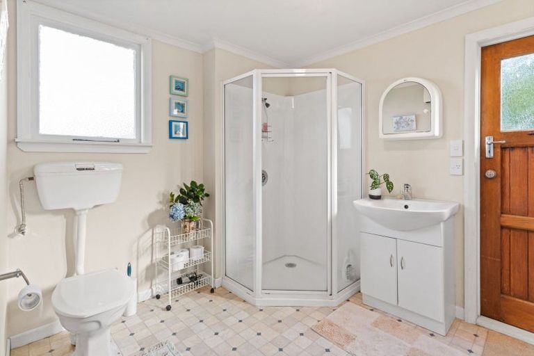 Photo of property in 72 Stornoway Street, Karitane, Waikouaiti, 9471