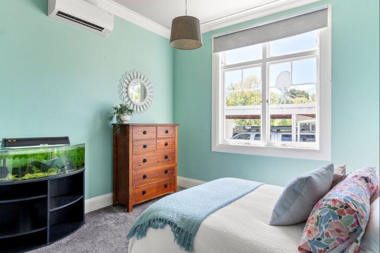 Photo of property in 8 Heta Road, Inner Kaiti, Gisborne, 4010