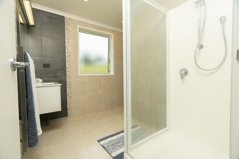 Photo of property in 160 Gray Road, Te Kamo, Kamo, 0185