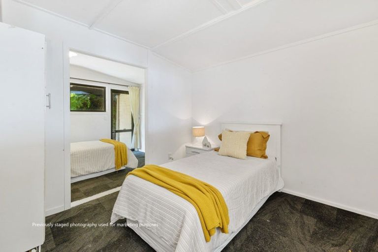 Photo of property in 17a Lisa Crescent, Mangakakahi, Rotorua, 3015