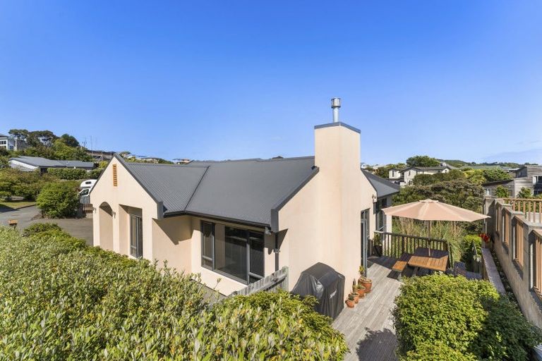 Photo of property in 26 Port Lane, Whitby, Porirua, 5024