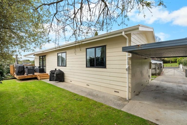 Photo of property in 15 Sillary Street, Hamilton East, Hamilton, 3216