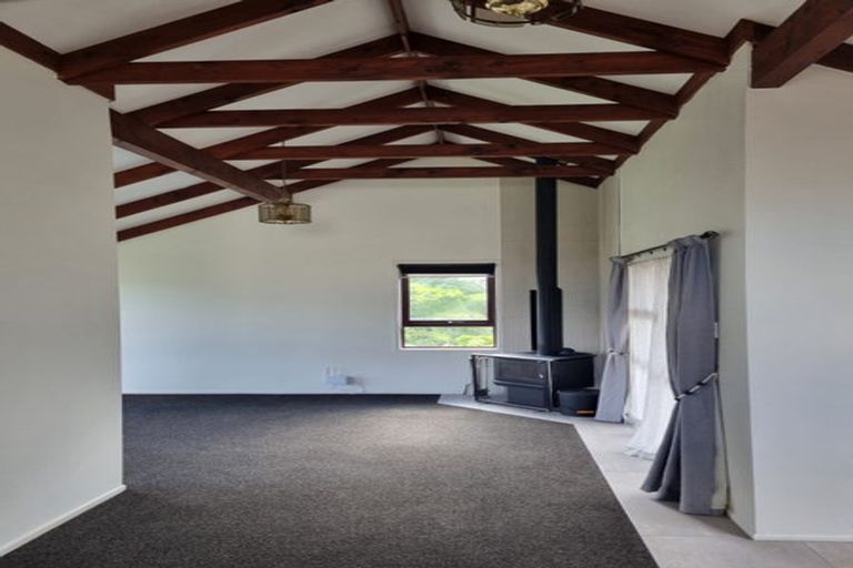 Photo of property in 2/59 Redvers Drive, Belmont, Lower Hutt, 5010