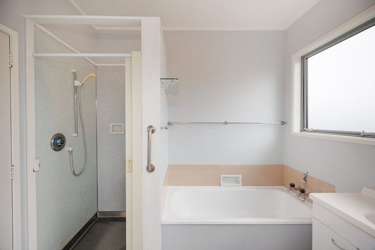Photo of property in 12 Bredins Line, Marton, 4710