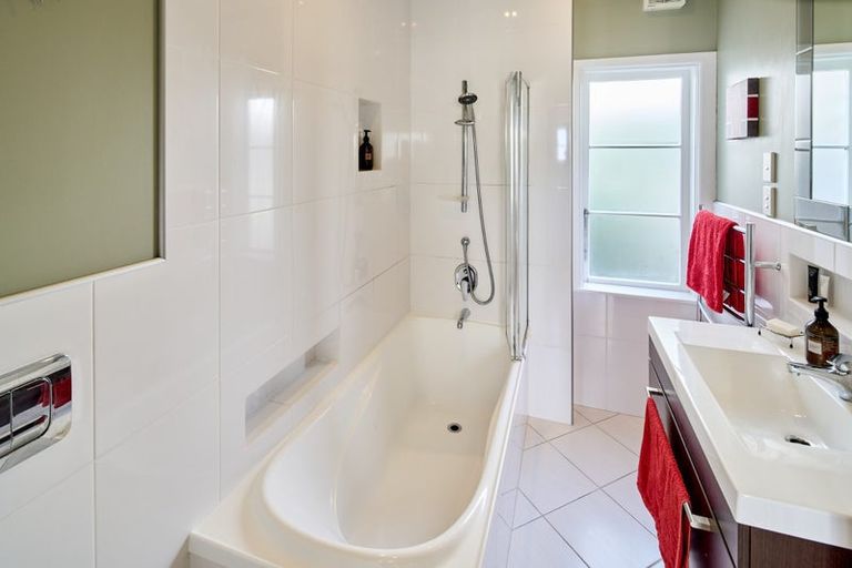 Photo of property in 93 Campbell Street, Karori, Wellington, 6012