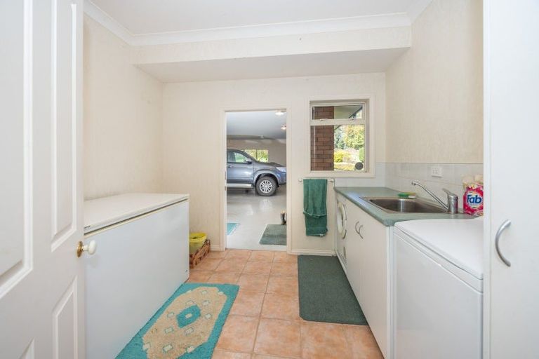 Photo of property in 103 Jury Road, Ngahinapouri, Hamilton, 3290
