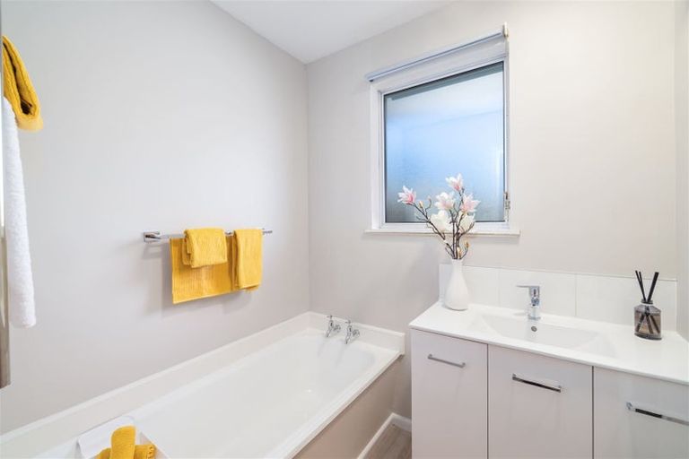 Photo of property in 30 Ranger Street, Mairehau, Christchurch, 8052