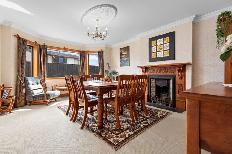 Photo of property in 5 Kotuku Place, Matua, Tauranga, 3110