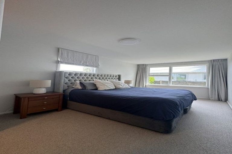 Photo of property in 91 Kaiwara Street, Hoon Hay, Christchurch, 8025