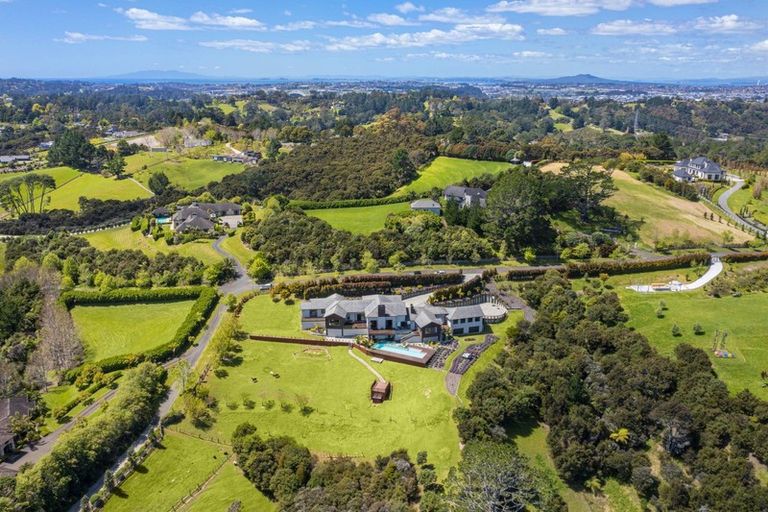 Photo of property in 5b The Prom, Coatesville, Albany, 0793