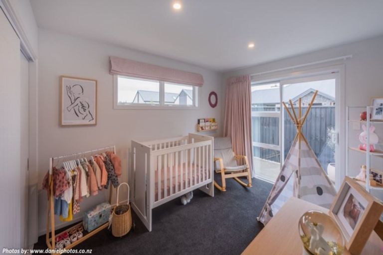 Photo of property in 19 Kingsdowne Drive, West Melton, 7618