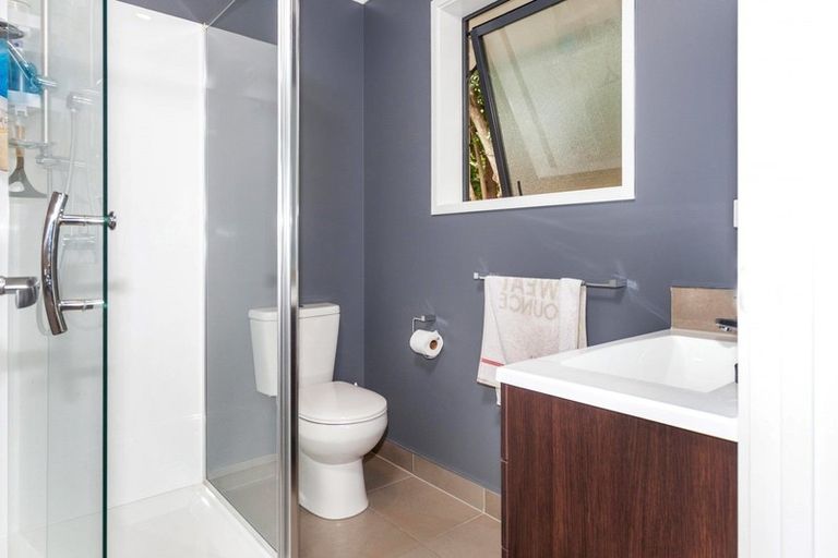 Photo of property in 150 Beech Lane, Coromandel, 3506