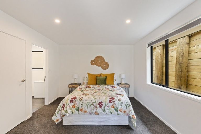 Photo of property in 29a Atutahi Street, Hurdon, New Plymouth, 4310