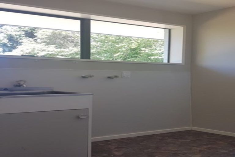 Photo of property in 14 Taiaroa Place, Southbridge, 7602