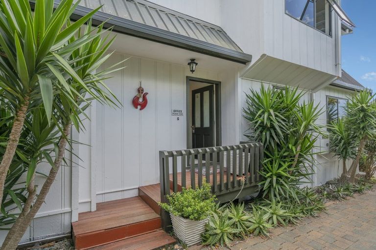 Photo of property in 179 Main Sh25 Road, Tairua, 3508