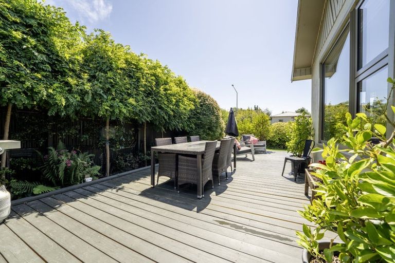 Photo of property in 8 Hassall Street, Parkside, Timaru, 7910