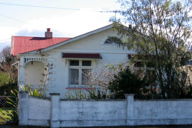 Photo of property in 39 Victoria Street, Masterton, 5810