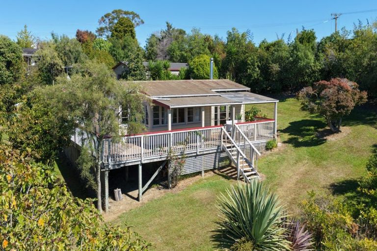 Photo of property in 144a Higgs Road, Mapua, 7005