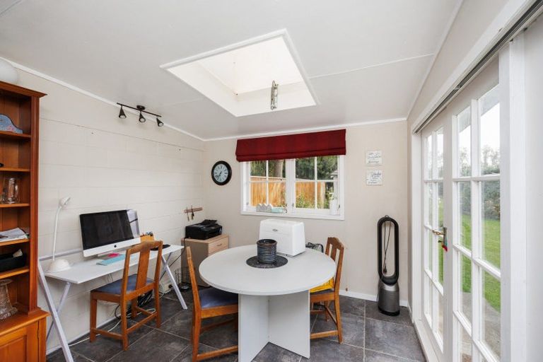 Photo of property in 472 Kairanga Bunnythorpe Road, Newbury, Palmerston North, 4478