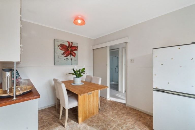 Photo of property in 53 Morris Road, Hillcrest, Hamilton, 3216