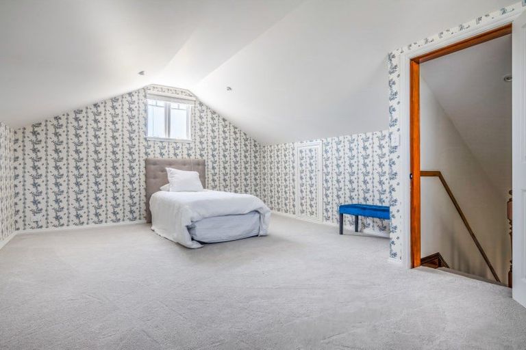 Photo of property in 46 Bronte Street, Nelson, 7010