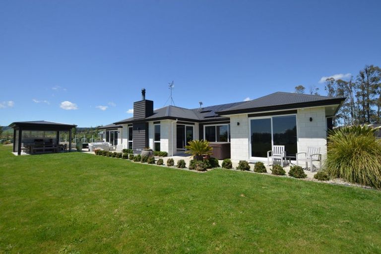 Photo of property in 1810 Broadlands Road, Broadlands, Reporoa, 3081