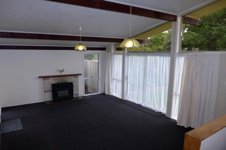Photo of property in 17 Argyll Crescent, Tamatea, Napier, 4112