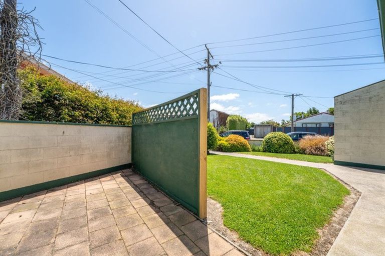 Photo of property in 27a Usk Street, Oamaru, 9400