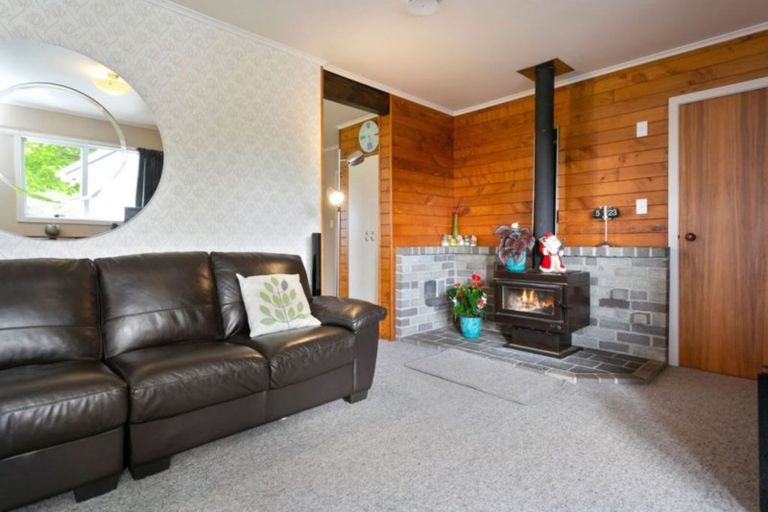 Photo of property in 11 Dunning Road, Karapiro, Cambridge, 3496