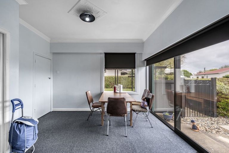 Photo of property in 175 Saint Andrew Street, Glengarry, Invercargill, 9810