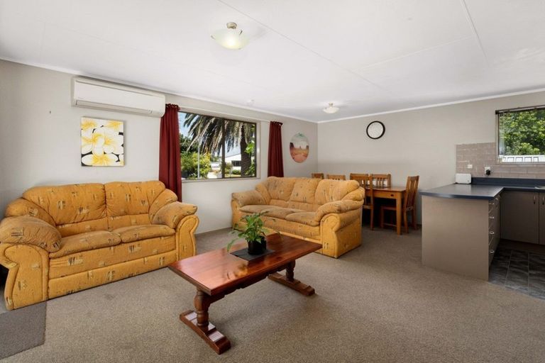 Photo of property in 3 Gilfillan Drive, Katikati, 3129