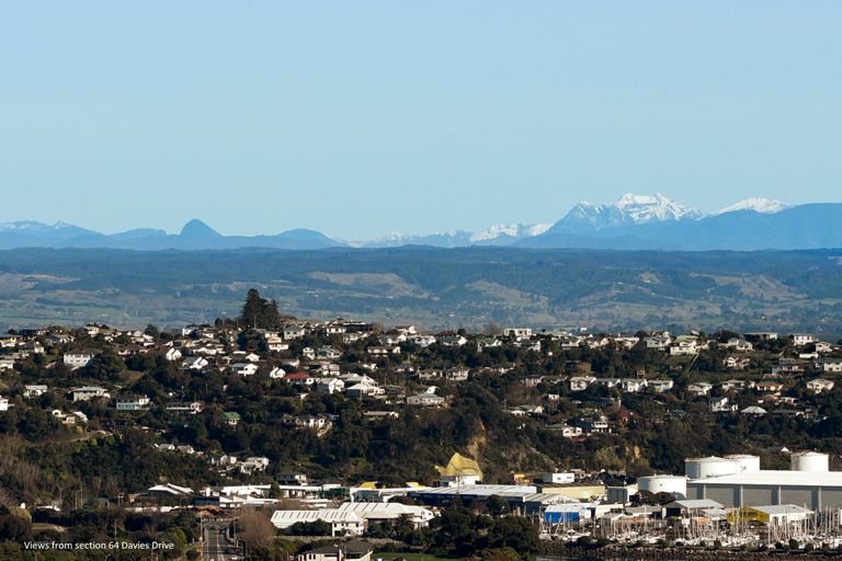 Photo of property in 64 Davies Drive, Atawhai, Nelson, 7010