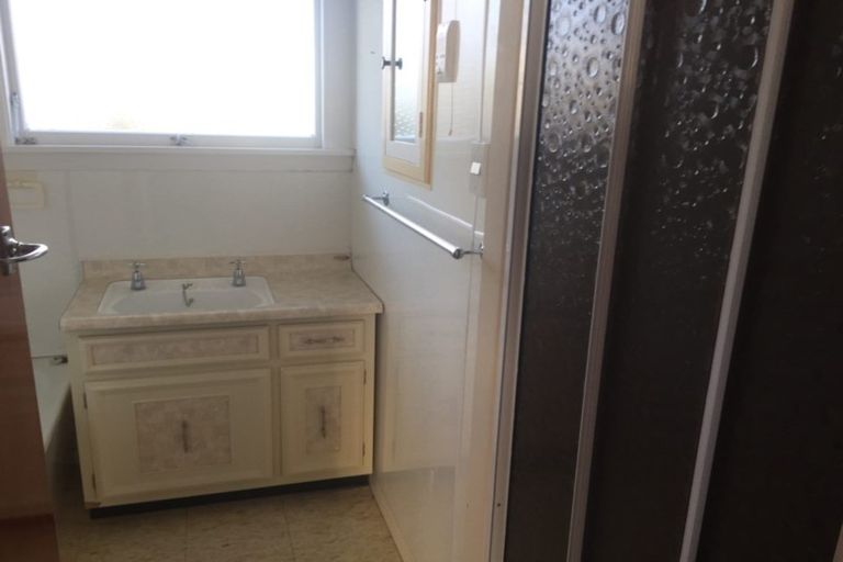 Photo of property in 15 Blairdon Place, Bishopdale, Christchurch, 8053