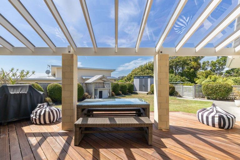 Photo of property in 206b Heta Road, Merrilands, New Plymouth, 4312