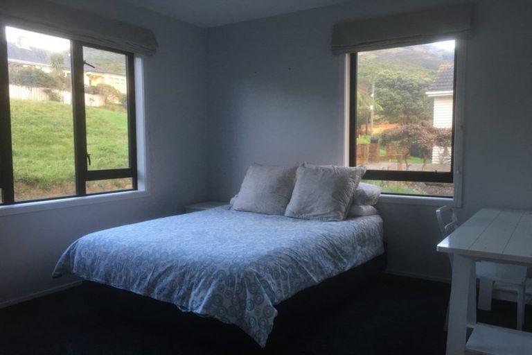 Photo of property in 18 Karamu Street, Ngaio, Wellington, 6035