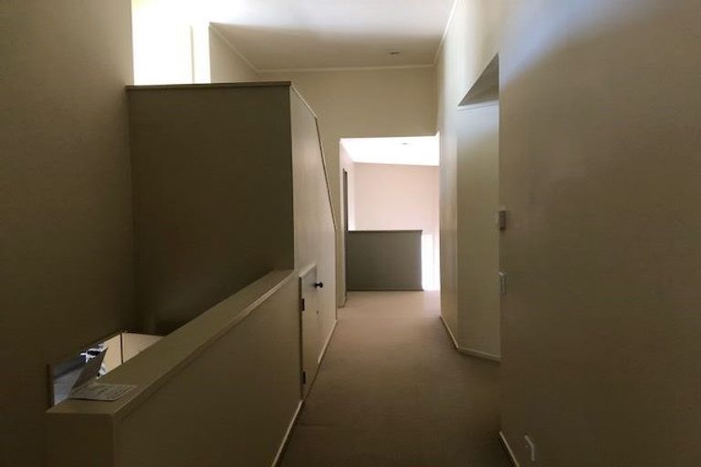 Photo of property in 14 Rosemary Avenue, Forrest Hill, Auckland, 0620