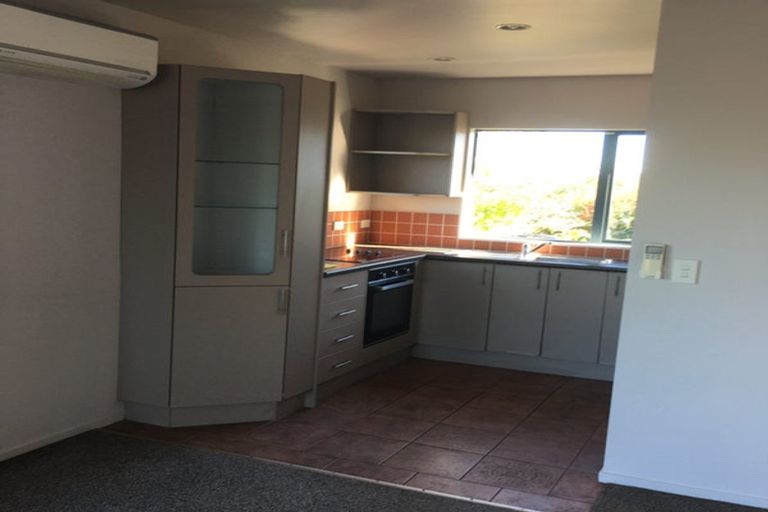 Photo of property in 2a Sycamore Drive, Sunnynook, Auckland, 0620