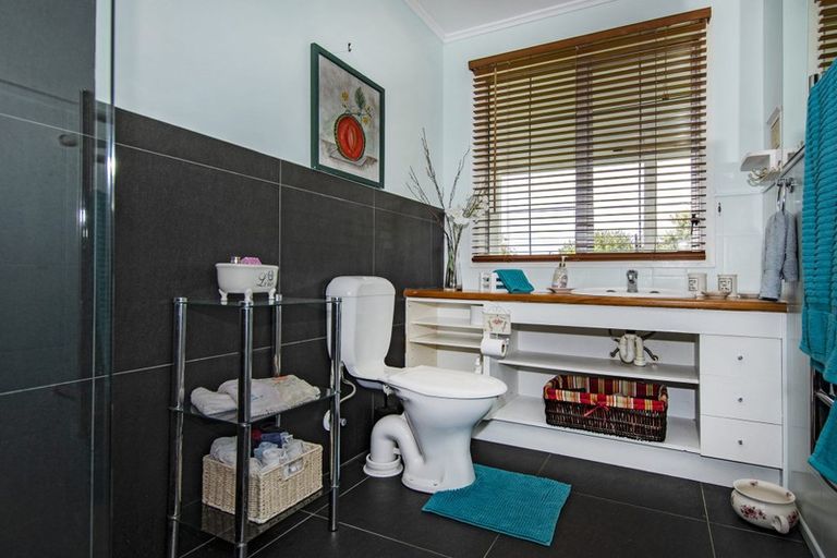 Photo of property in 30 Weaver Street, Whau Valley, Whangarei, 0112