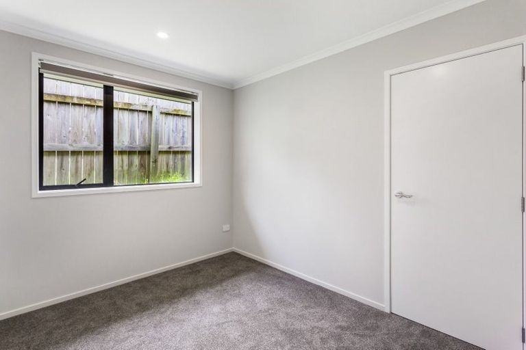 Photo of property in 13a Freyberg Crescent, Pukekohe, 2120