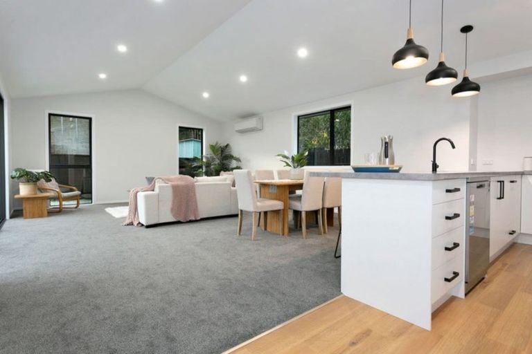 Photo of property in 56a Chaucer Street, Leamington, Cambridge, 3432