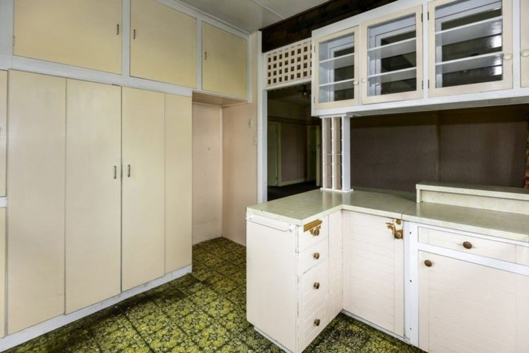 Photo of property in 370 Creyke Road, Darfield, 7571