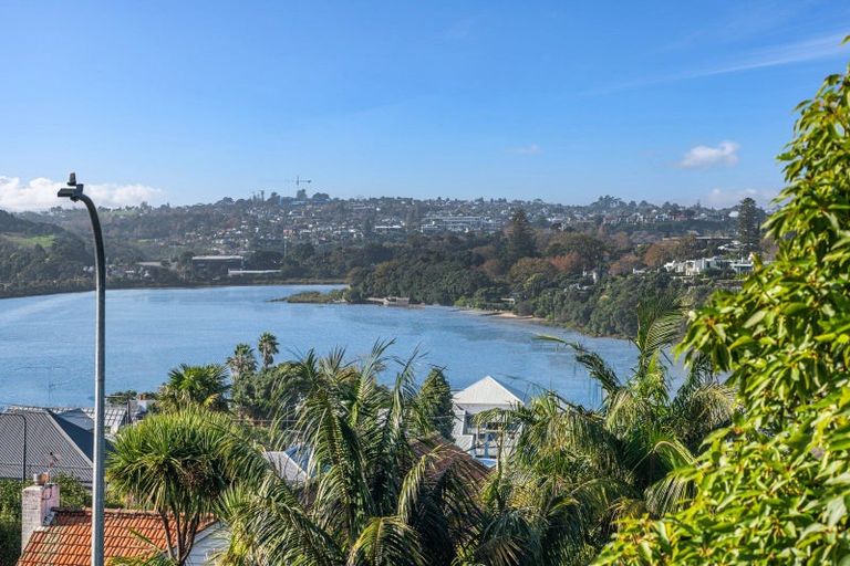 Photo of property in 6 Takutai Street, Parnell, Auckland, 1052