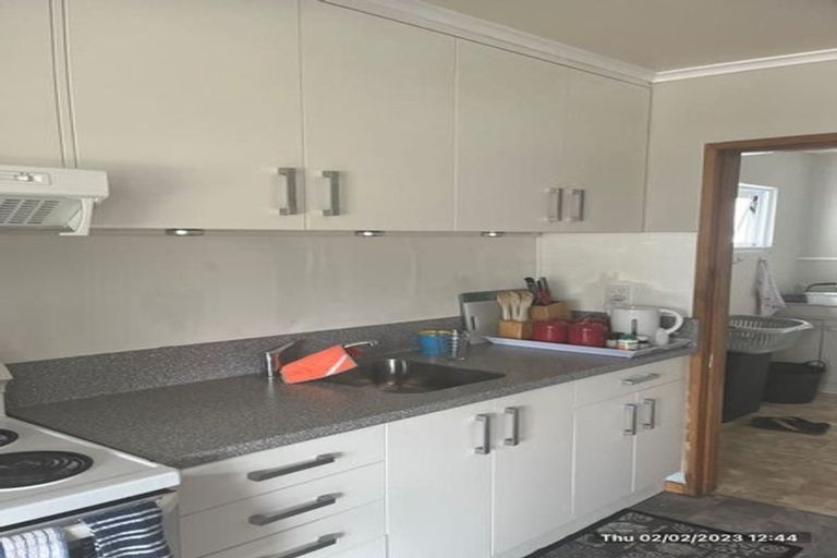 Photo of property in 3 John Street, Tauhara, Taupo, 3330