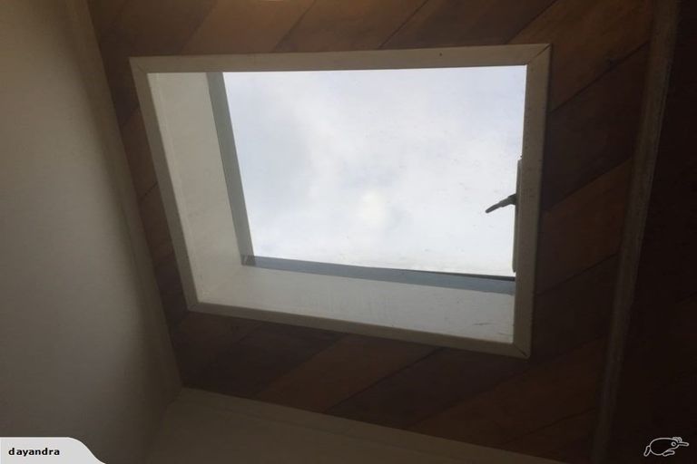 Photo of property in Metro Apartments, 16/220 Thorndon Quay, Pipitea, Wellington, 6011