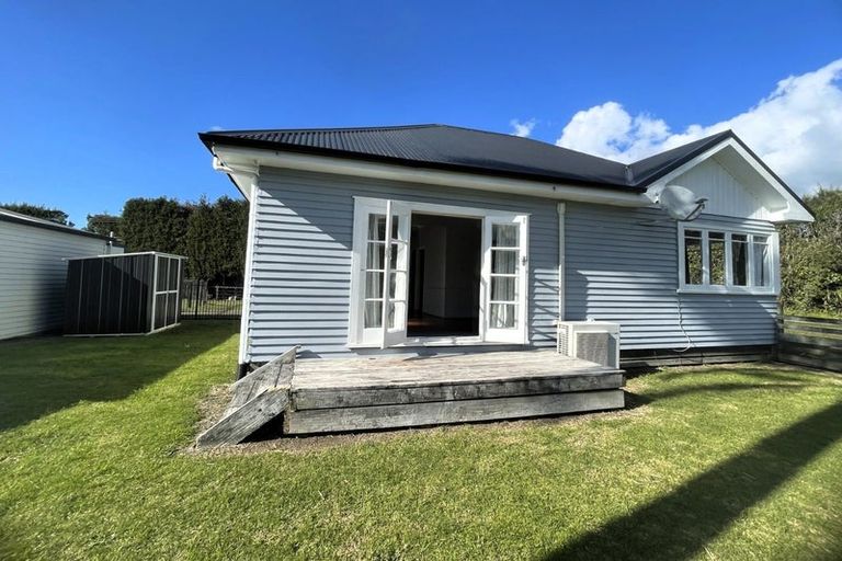 Photo of property in 84 Lockington Road, Aongatete, Katikati, 3181