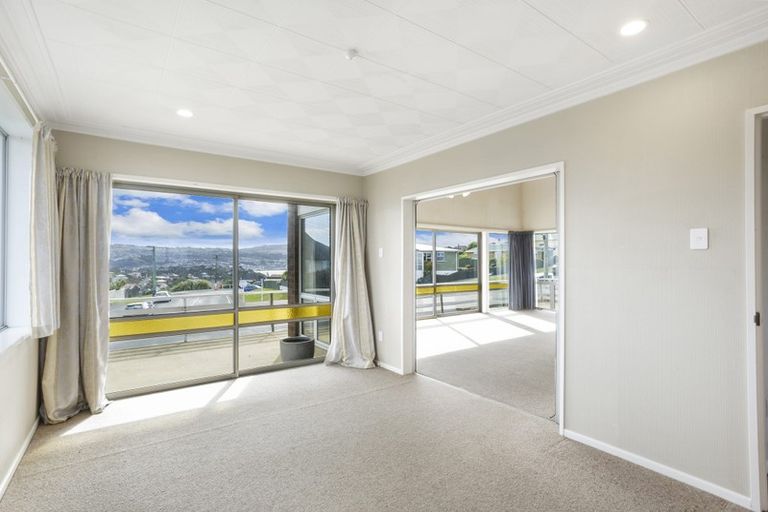 Photo of property in 129 Tomahawk Road, Andersons Bay, Dunedin, 9013