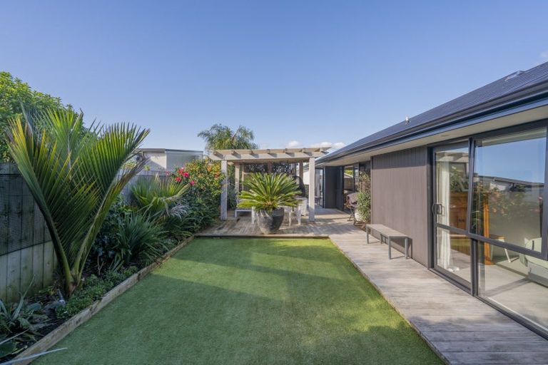 Photo of property in 3 Summer Lane, Tairua, 3508