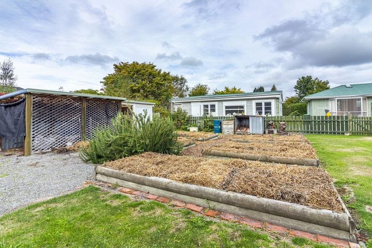 Photo of property in 34 Campbell Street, Geraldine, 7930