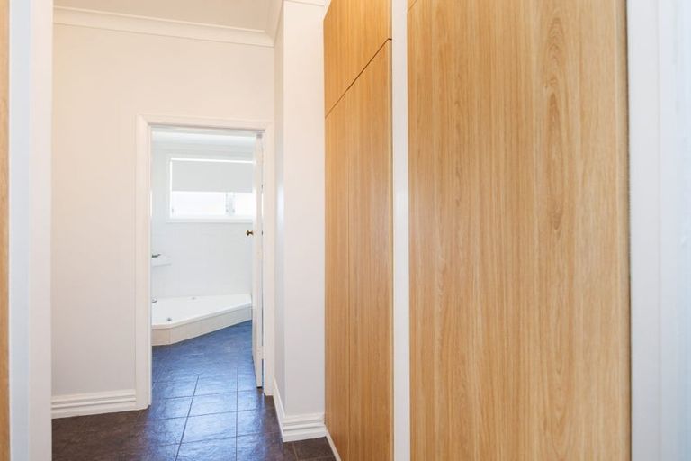 Photo of property in 59 Te Awe Awe Street, Hokowhitu, Palmerston North, 4410