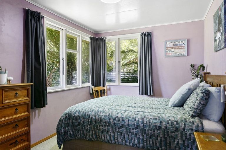 Photo of property in 35 Mountview Close, Whakamaru, Mangakino, 3492